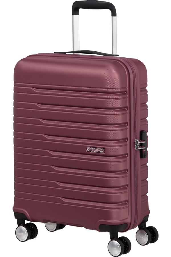Flashline 55cm Lentolaukku