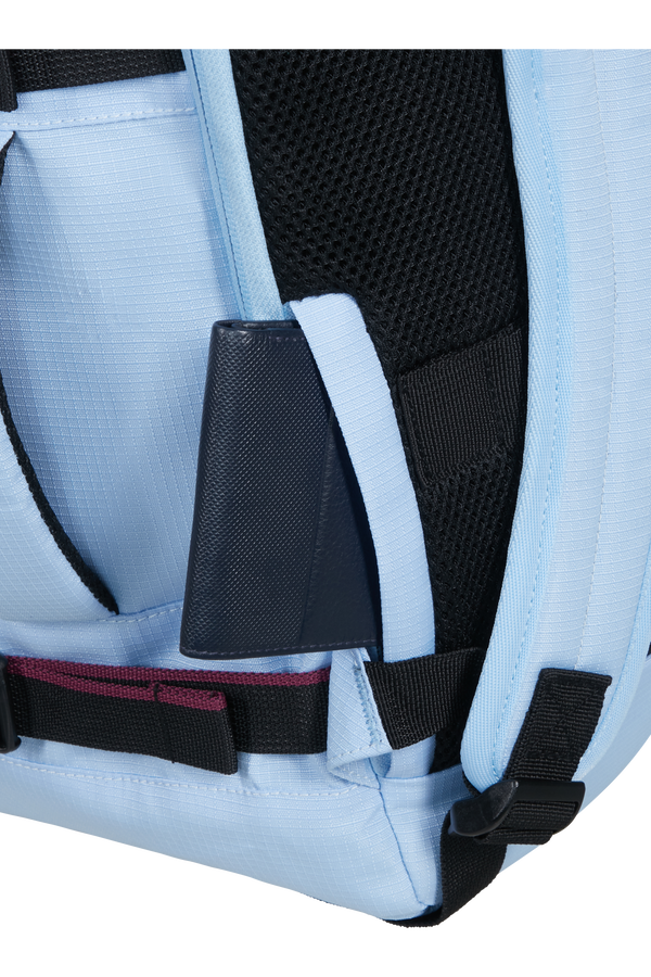 Take2cabin S/M Sport Backpack 15.6"