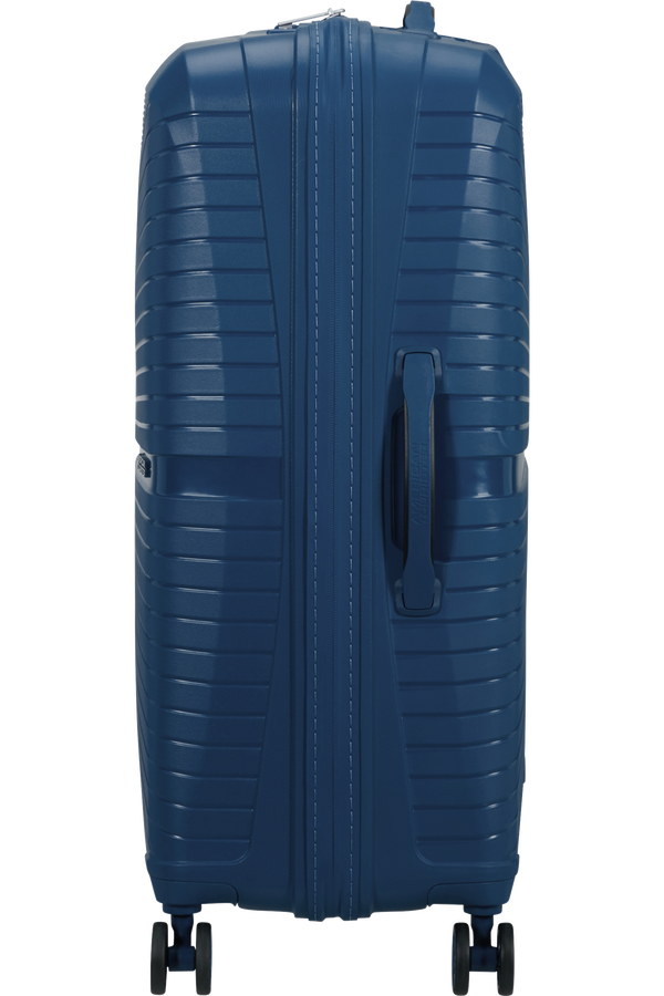 Airconic 67cm Keskikokoinen matkalaukku