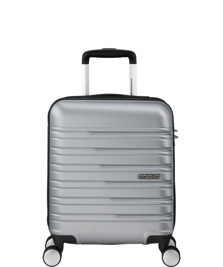 Flashline 45cm Nelipy&ouml;r&auml;inen matkalaukku