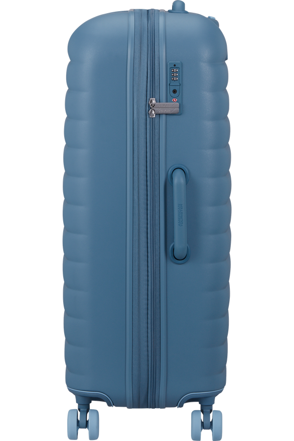 Neovibe 78cm Suuri matkalaukku