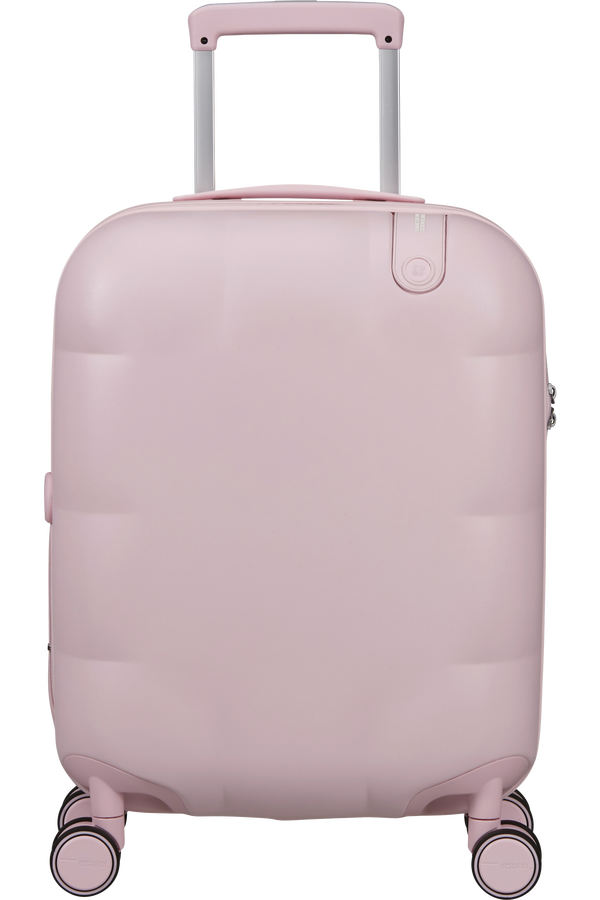 Dreami 55cm Lentolaukku