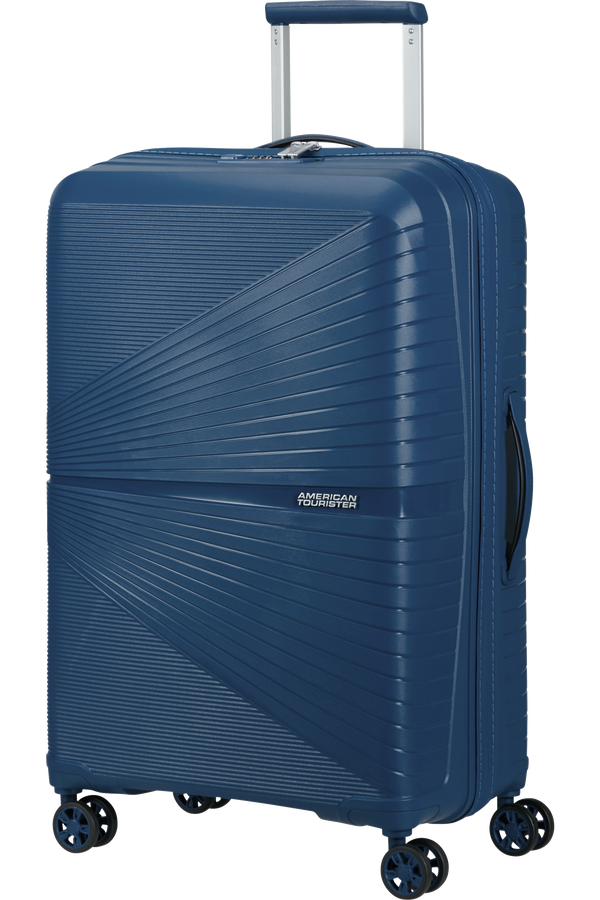 Airconic 67cm Keskikokoinen matkalaukku