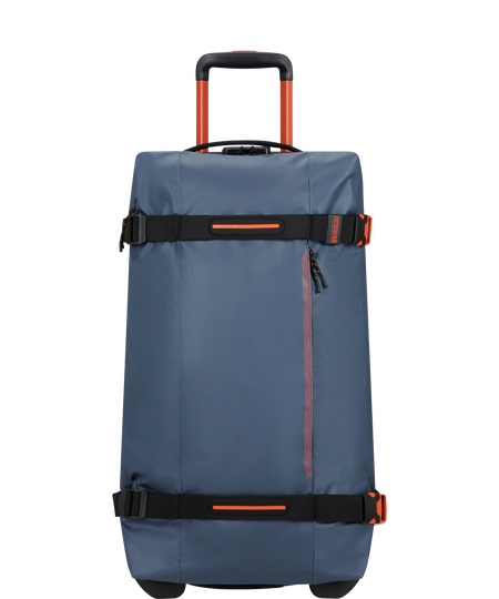 Urban Track 68cm Matkakassi py&ouml;rill&auml;