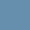 Sea Shimmer Sea Shimmer