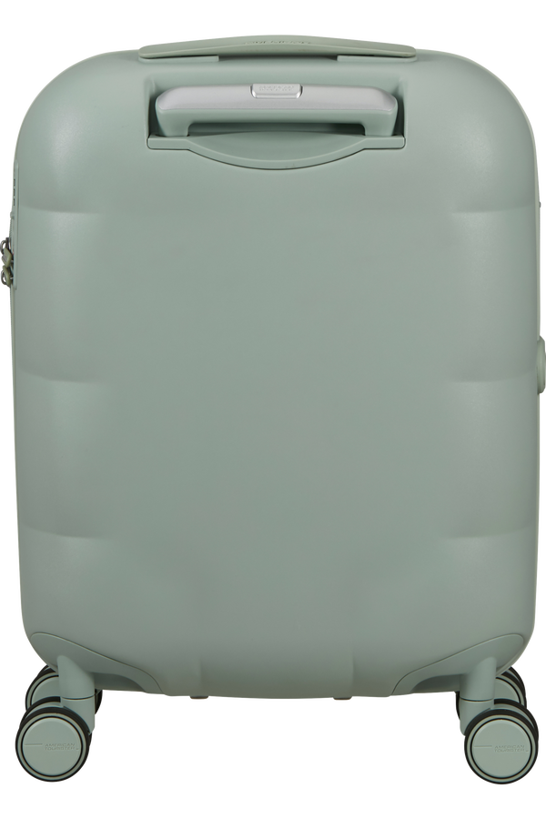 Dreami 55cm Lentolaukku | American Tourister Dreami Spinner Tsa 55cm  Everdream Sage