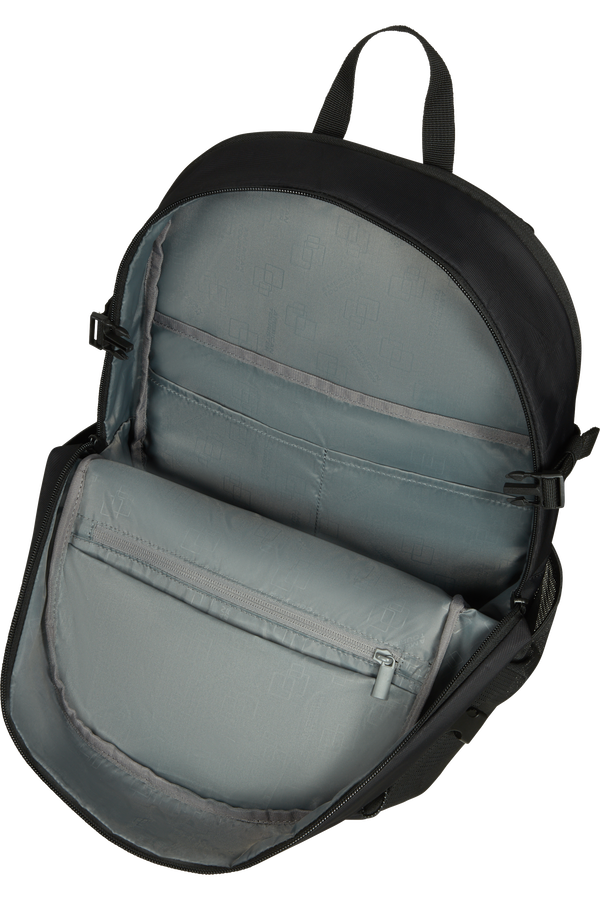Urban Groove Tietokonereppu 15.6"