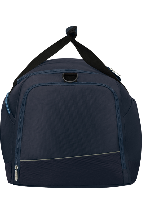 American Tourister SummerRide Duffle L Navy American Tourister SummerRide Duffle L Navy