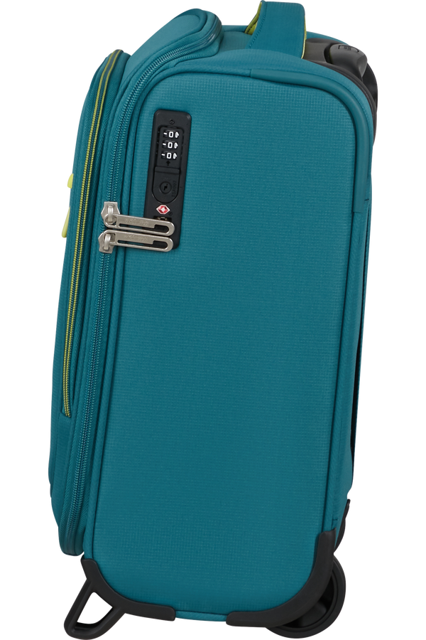 Cloudrider S/M Kaksipy&ouml;r&auml;inen matkalaukku