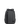 Streethero Tietokonereppu 14"