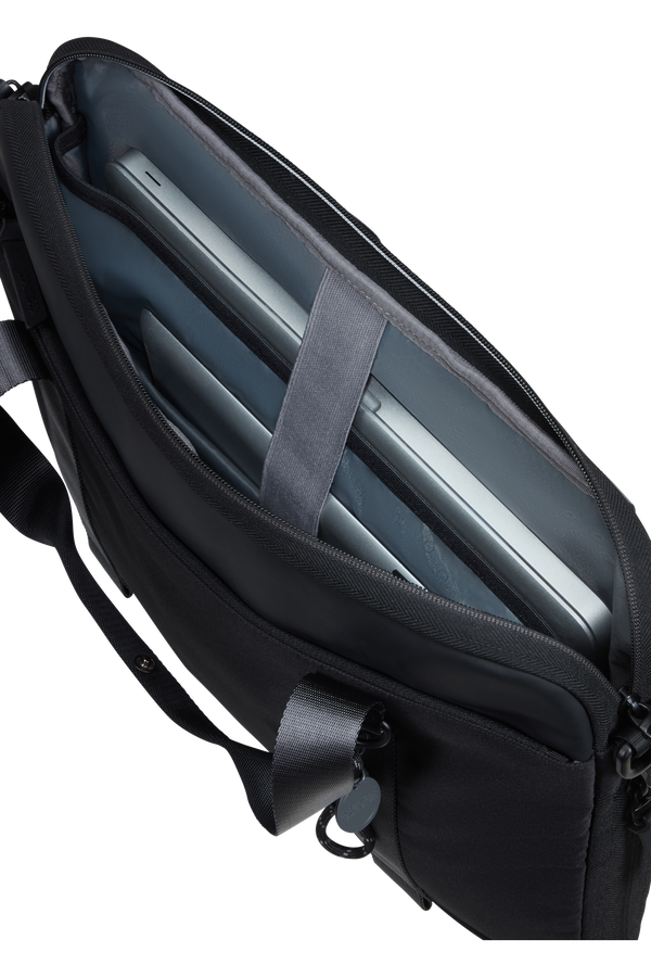 Minima 15.6'' tietokonelaukku