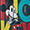 Mickey Pop Letters Mickey Pop Letters