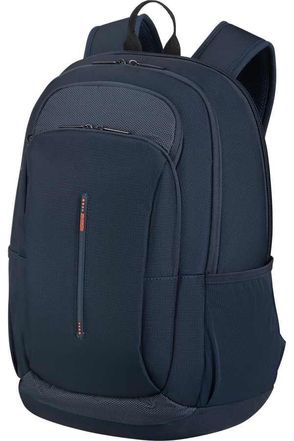 American Tourister Urban Groove UG26 Laptop Backpack 15.6'  Dark Navy