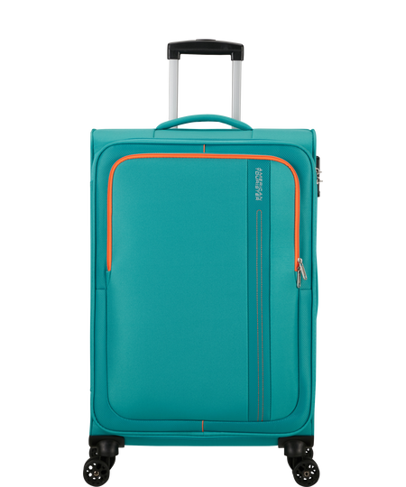 Sea Seeker 68cm Keskikokoinen matkalaukku