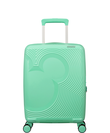 Mickey Magic 55cm Lentolaukku