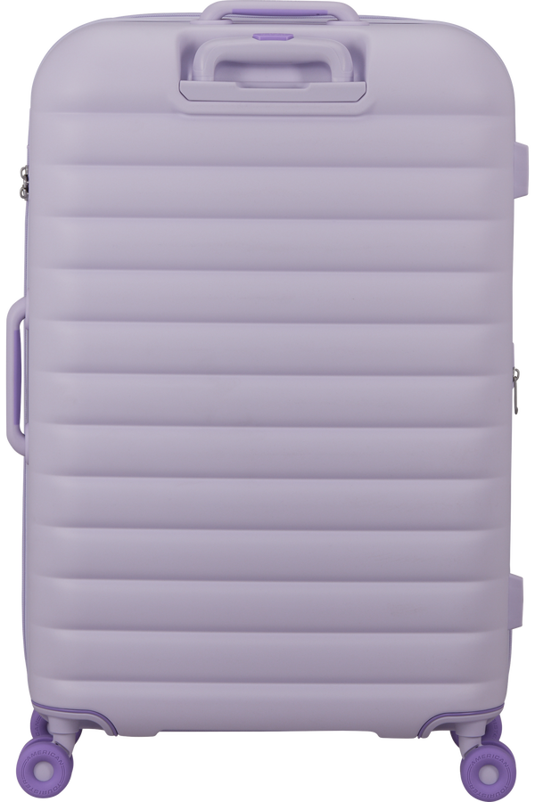 Neovibe 78cm Suuri matkalaukku