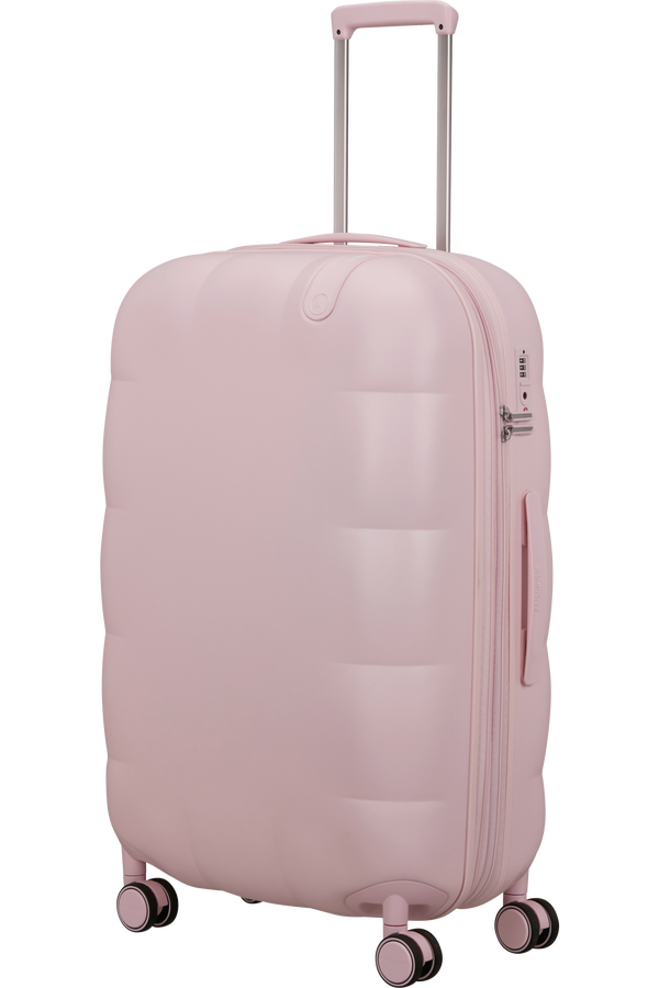 Dreami 77cm Suuri matkalaukku