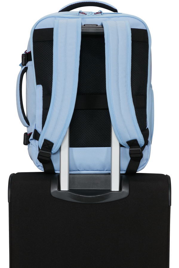 Take2cabin S/M Sport Backpack 15.6"