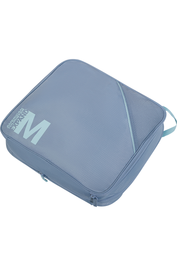 Packing Cubes 3 pakkauskuution sarja