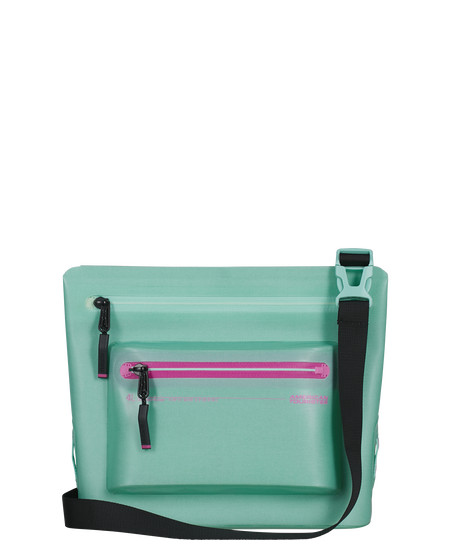 Colourdry M Olkalaukku