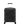 Airconic 55cm Lentolaukku