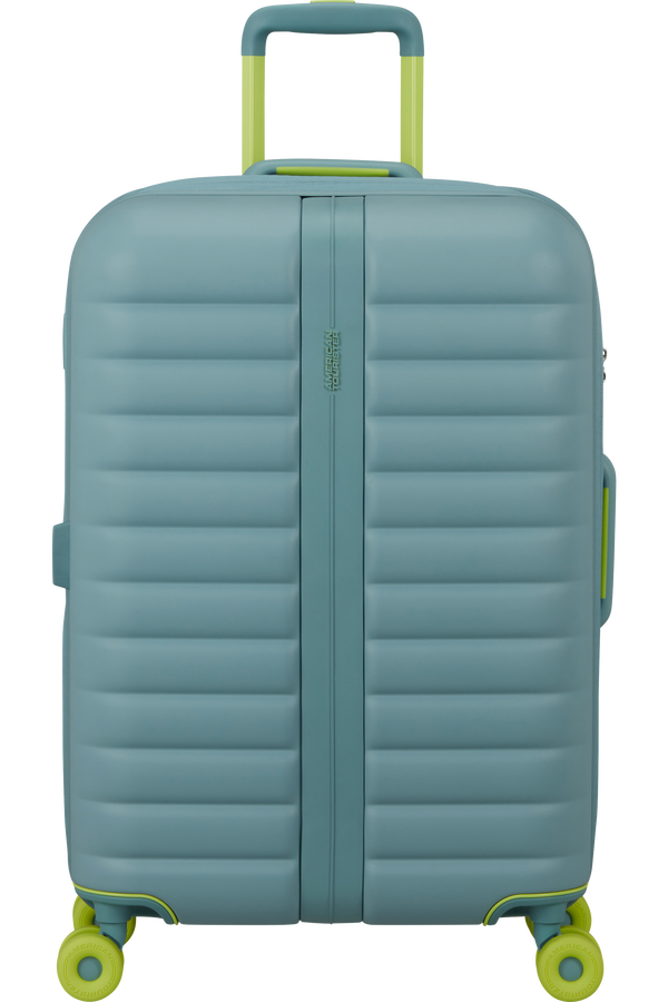 Neovibe 67cm Keskikokoinen matkalaukku