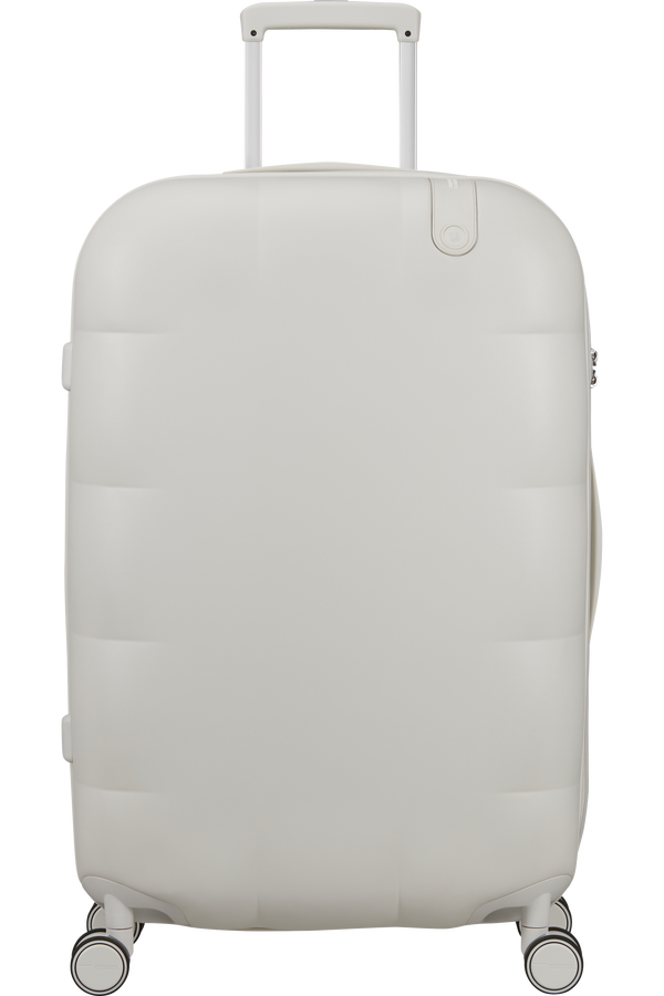 Dreami 77cm Suuri matkalaukku