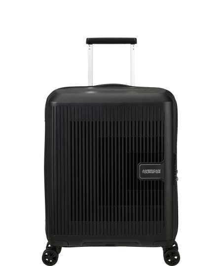 AeroStep 55cm Lentolaukku