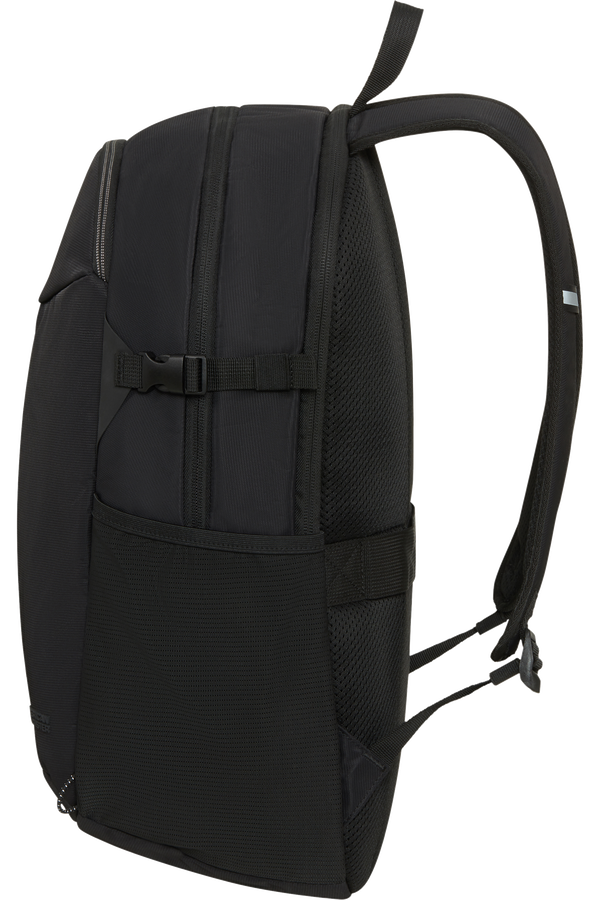 Urban Groove Tietokonereppu 15.6"