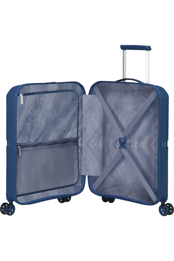 Airconic 55cm Lentolaukku