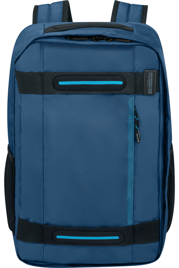 American Tourister Urban Track Cabin Backpack  Combat Navy