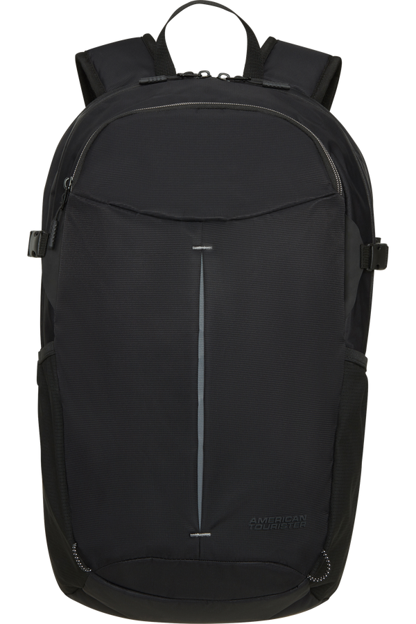 Urban Groove Tietokonereppu 15.6"