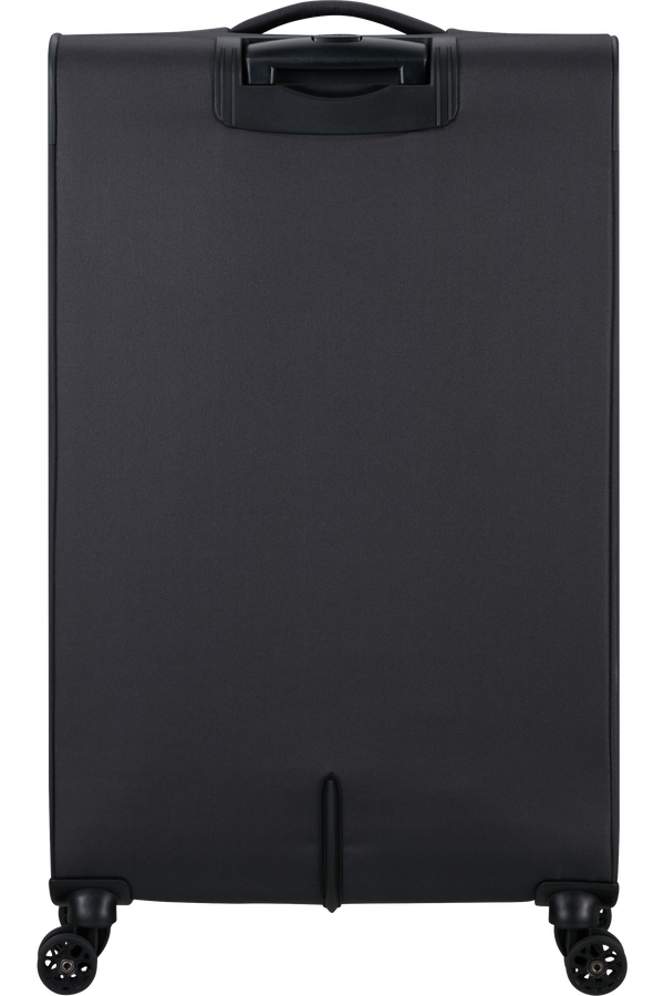 American Tourister Sea Seeker Spinner 80/30 Tsa 80 cm  Charcoal Grey