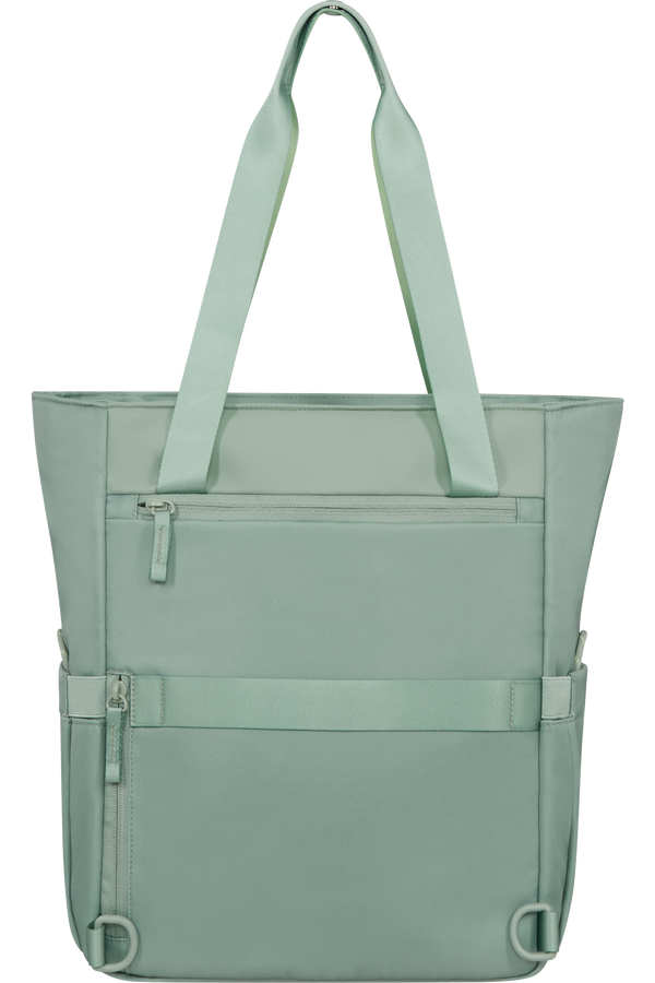 Minima 14.1'' Olkalaukku