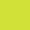 Black/Lime Green Black/Lime Green