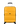 Bon Air Dlx 66 cm Keskikokoinen matkalaukku
