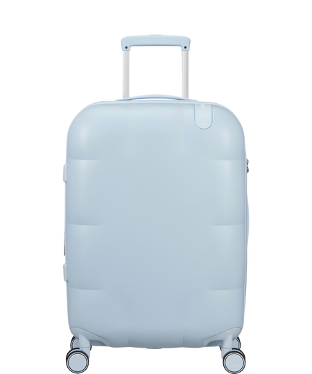 Dreami 67cm Keskikokoinen matkalaukku