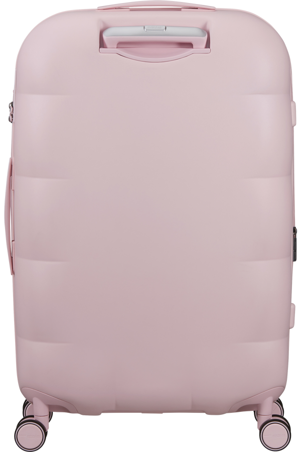 Dreami 77cm Suuri matkalaukku