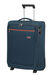 Sunny South Kaksipyöräinen matkalaukku 55cm Navy