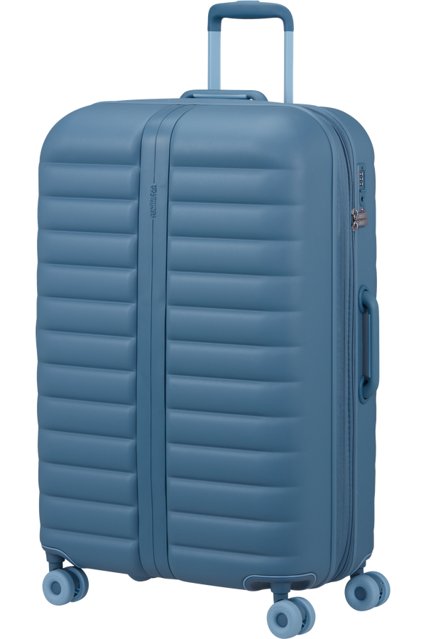 Neovibe 78cm Suuri matkalaukku