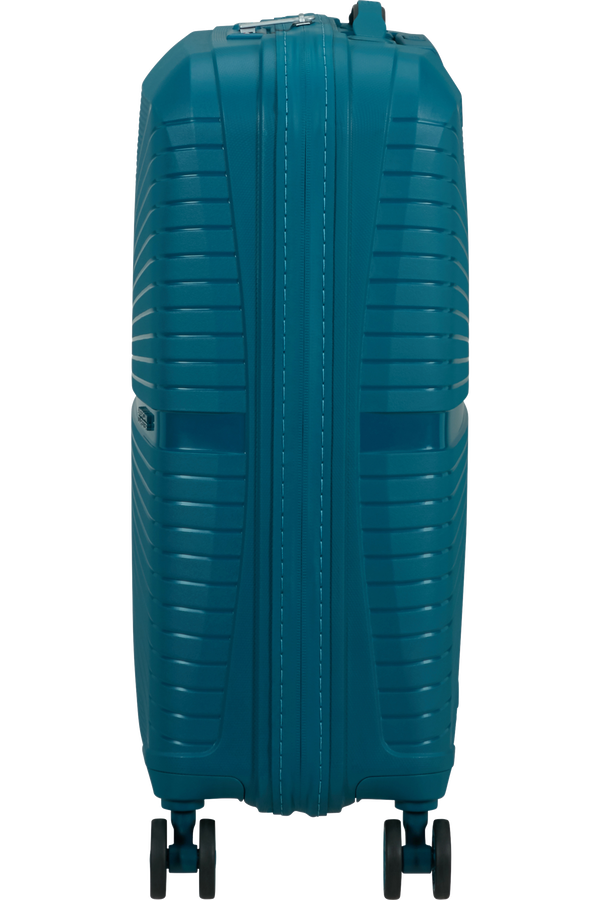 Airconic 55cm Lentolaukku