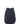 Streethero Tietokonereppu 15.6"