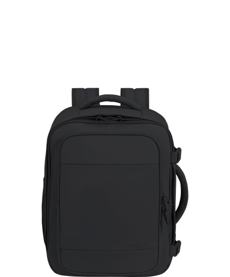 Take2cabin S/M Mono Reppu 15.6"