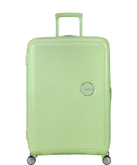 SoundBox 77cm Suuri matkalaukku