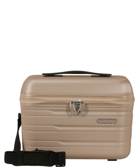 Flashline Toilettilaukku