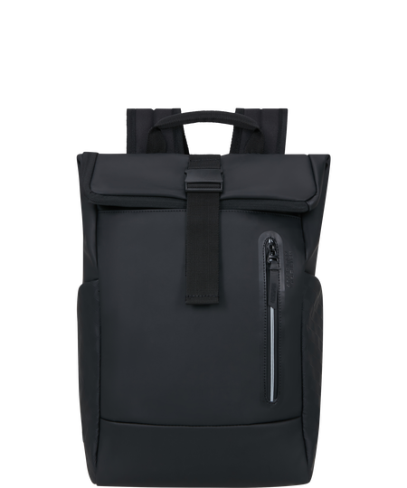 Urban Tide 14'' rolltop Reppu 14"