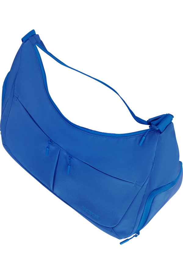 Freshletic Matkakassi