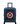Dashpop Marvel 55cm Lentolaukku