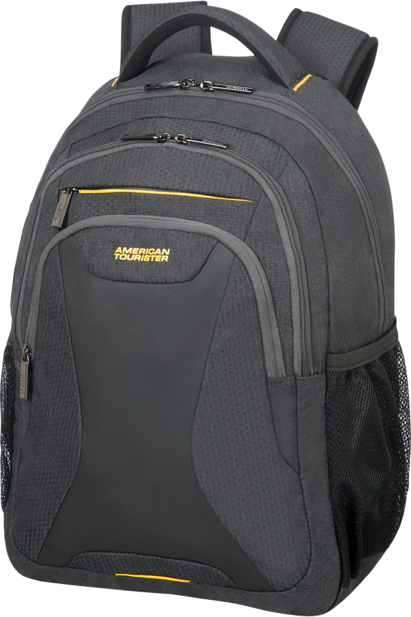American Tourister At Work Laptop Backpack 15.6inch  Shadow Grey