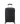 Flashline 55cm (L 35cm) Nelipyöräinen matkalaukku